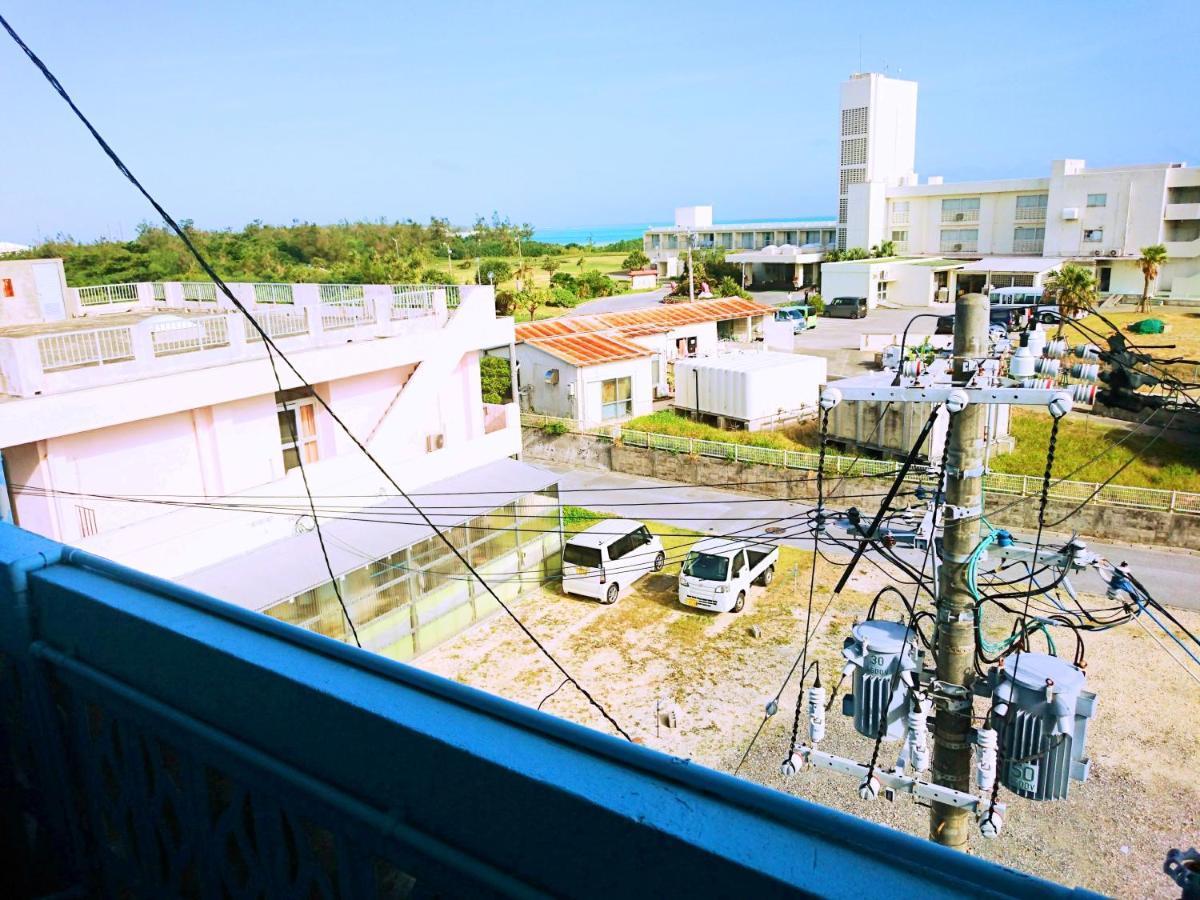 Hotel Eef