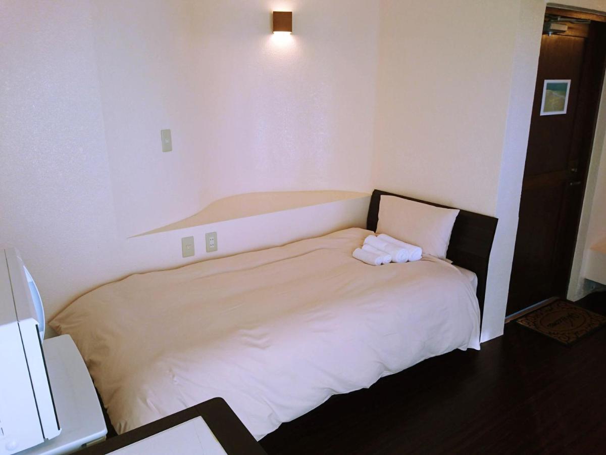 Hotel Eef 2*