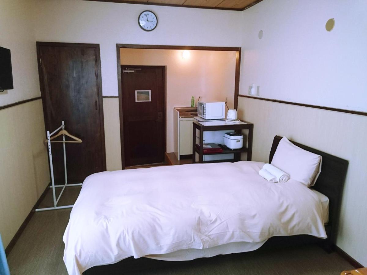 Eef Hotel
