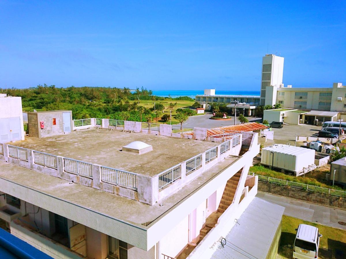 Hotel Eef 2*